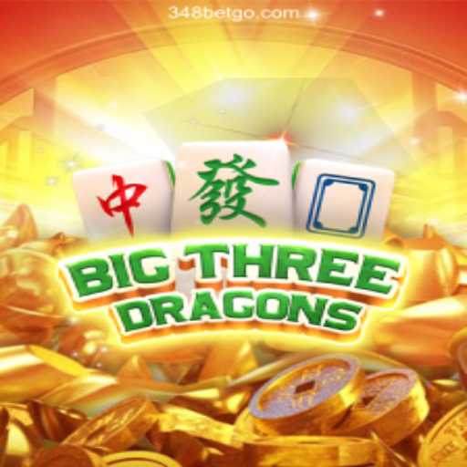 Explore the World of BigThreeDragons: A New Gaming Experience