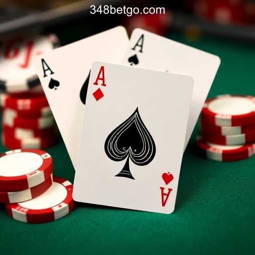 poker heads-up um contra um