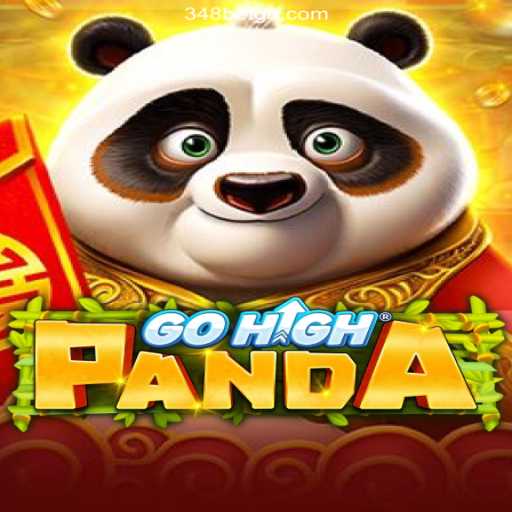Discovering GoHighPanda: The Exciting World of Virtual Adventure with a Brazilian Twist