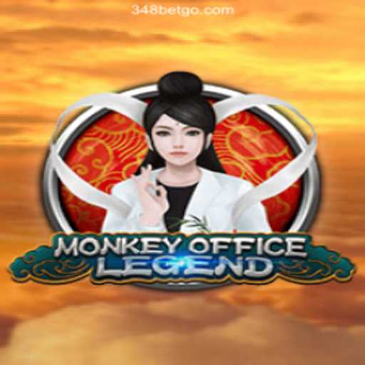 MonkeyOfficeLegend: A Thrilling Gaming Adventure