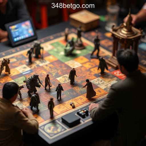 poker heads-up um contra um